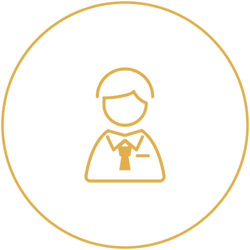 不動産のプロの話を聞きたい