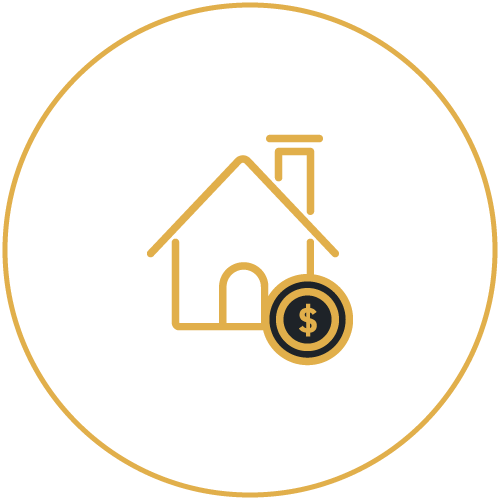 投資用不動産に興味がある